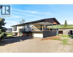 56 Tomkinson Road