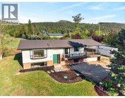56 Tomkinson Road