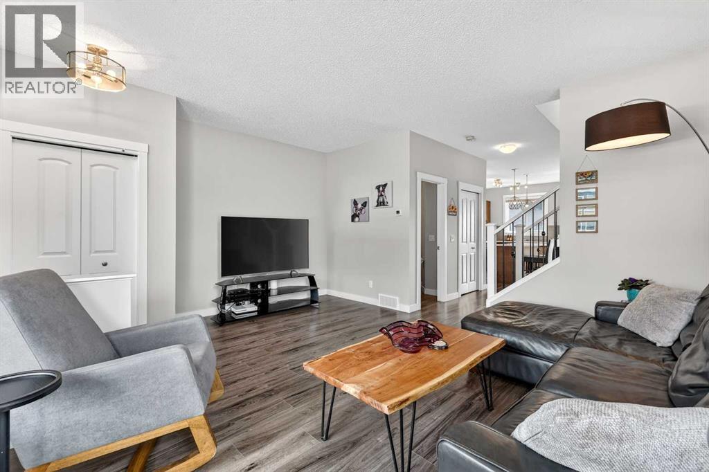 305 Seton Circle Se, Calgary, Alberta  T3M 2V8 - Photo 6 - A2307338