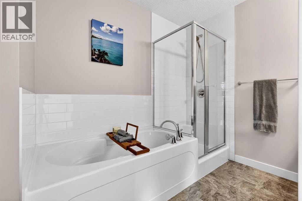 305 Seton Circle Se, Calgary, Alberta  T3M 2V8 - Photo 15 - A2307338