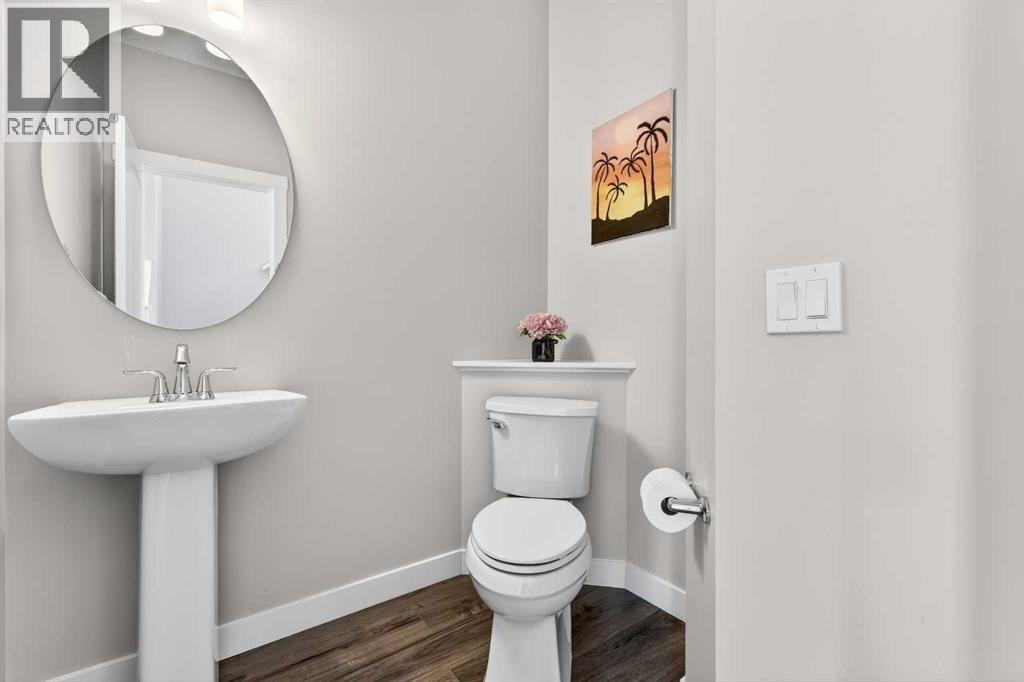 305 Seton Circle Se, Calgary, Alberta  T3M 2V8 - Photo 9 - A2307338