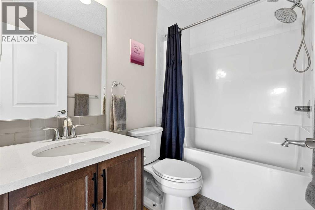 305 Seton Circle Se, Calgary, Alberta  T3M 2V8 - Photo 18 - A2307338