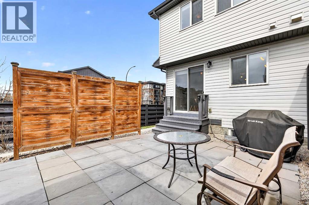305 Seton Circle Se, Calgary, Alberta  T3M 2V8 - Photo 22 - A2307338