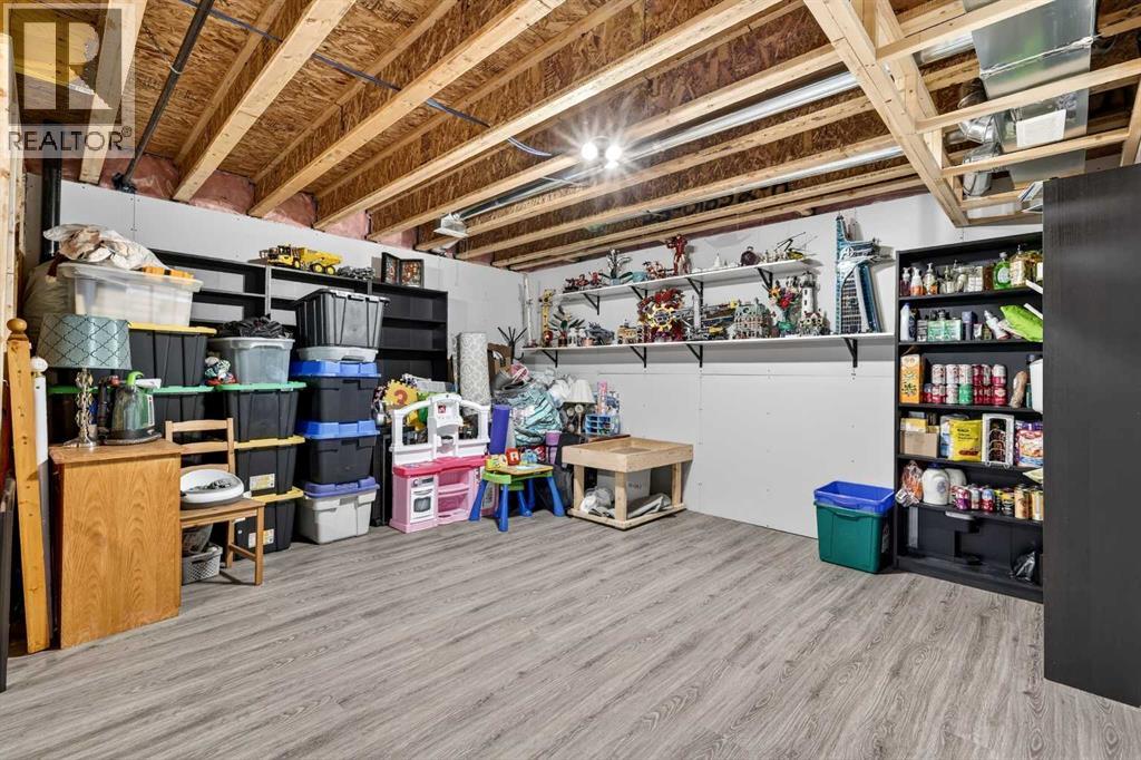 305 Seton Circle Se, Calgary, Alberta  T3M 2V8 - Photo 19 - A2307338