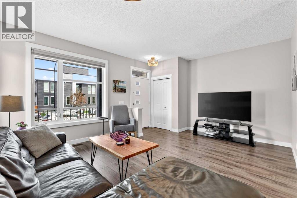 305 Seton Circle Se, Calgary, Alberta  T3M 2V8 - Photo 8 - A2307338