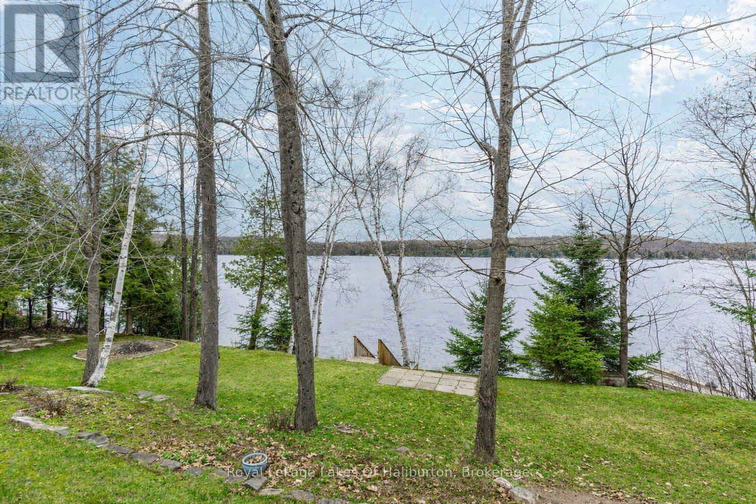 1384 North Shore Road, Algonquin Highlands, Ontario  K0M 1S0 - Photo 43 - X13098054