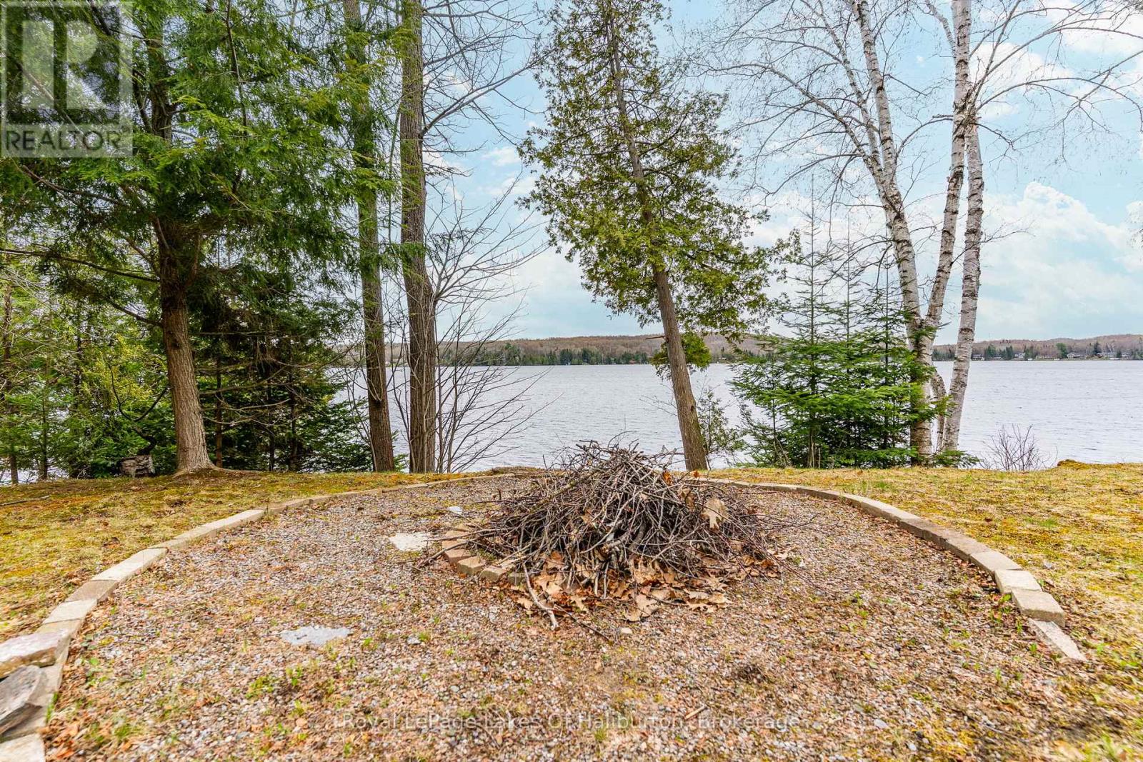 1384 North Shore Road, Algonquin Highlands, Ontario  K0M 1S0 - Photo 42 - X13098054