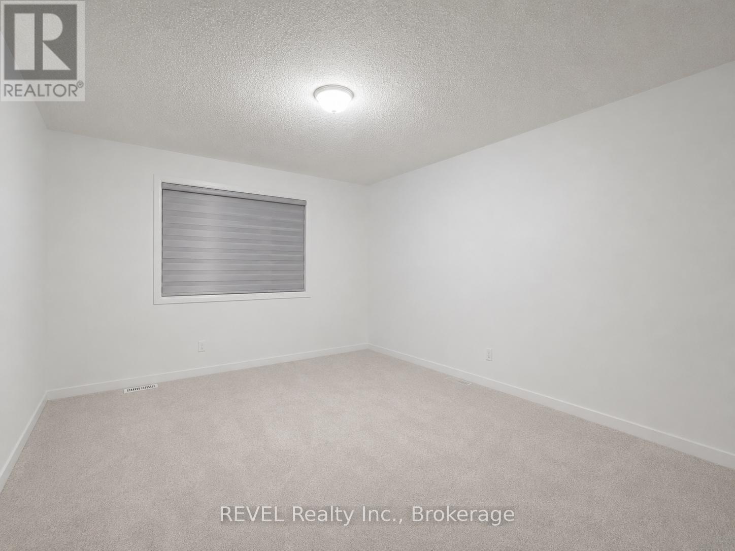 18 - 7441 Baycrest Common, Niagara Falls, Ontario  L2G 3L9 - Photo 10 - X13099832