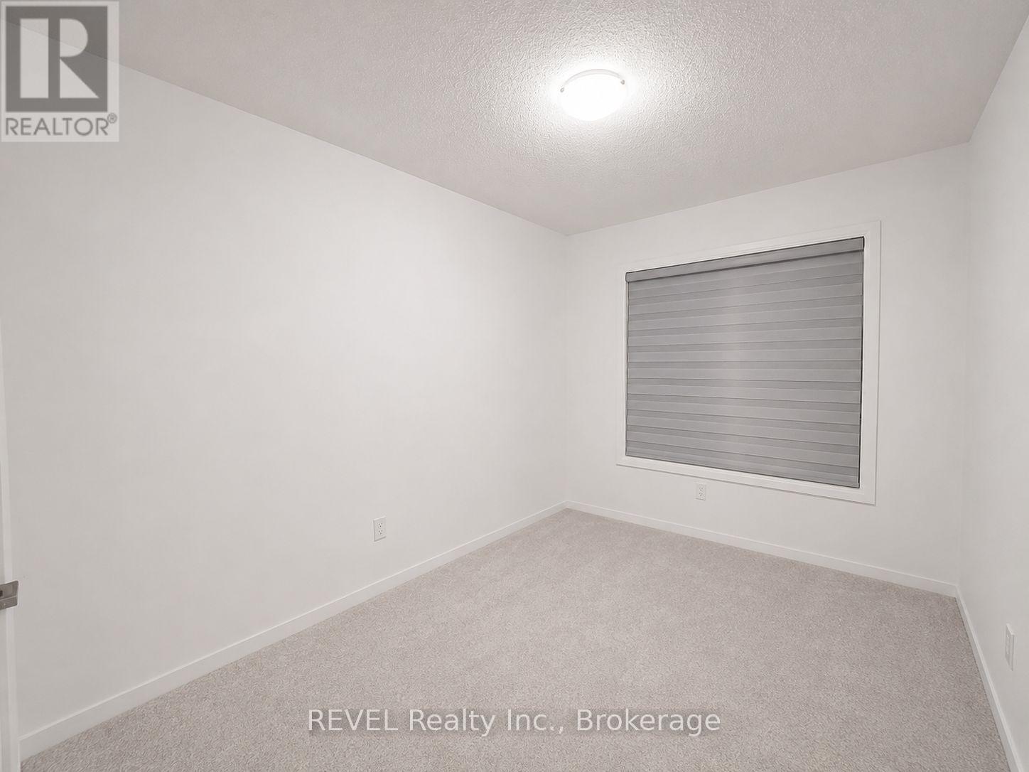18 - 7441 Baycrest Common, Niagara Falls, Ontario  L2G 3L9 - Photo 11 - X13099832