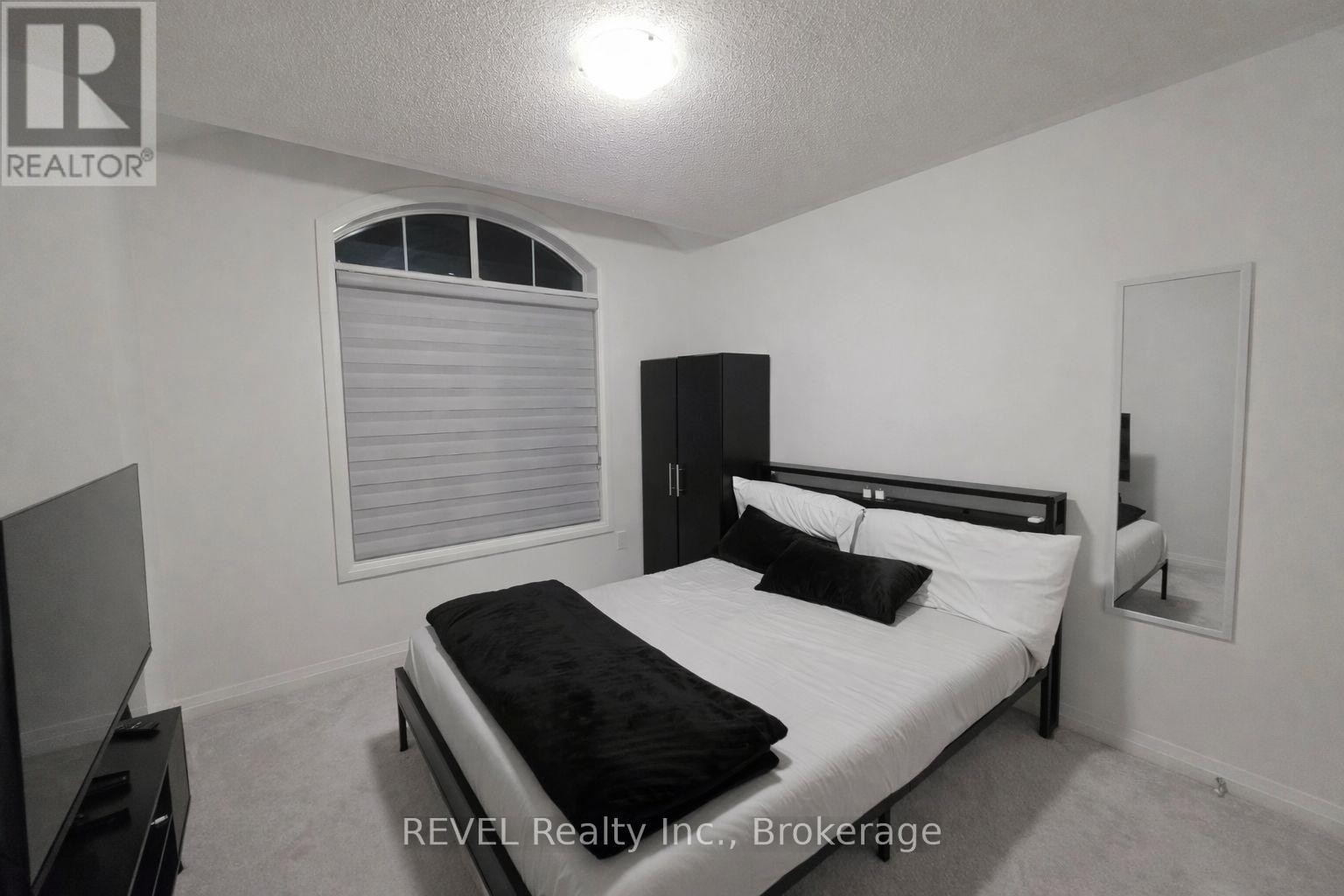18 - 7441 Baycrest Common, Niagara Falls, Ontario  L2G 3L9 - Photo 12 - X13099832