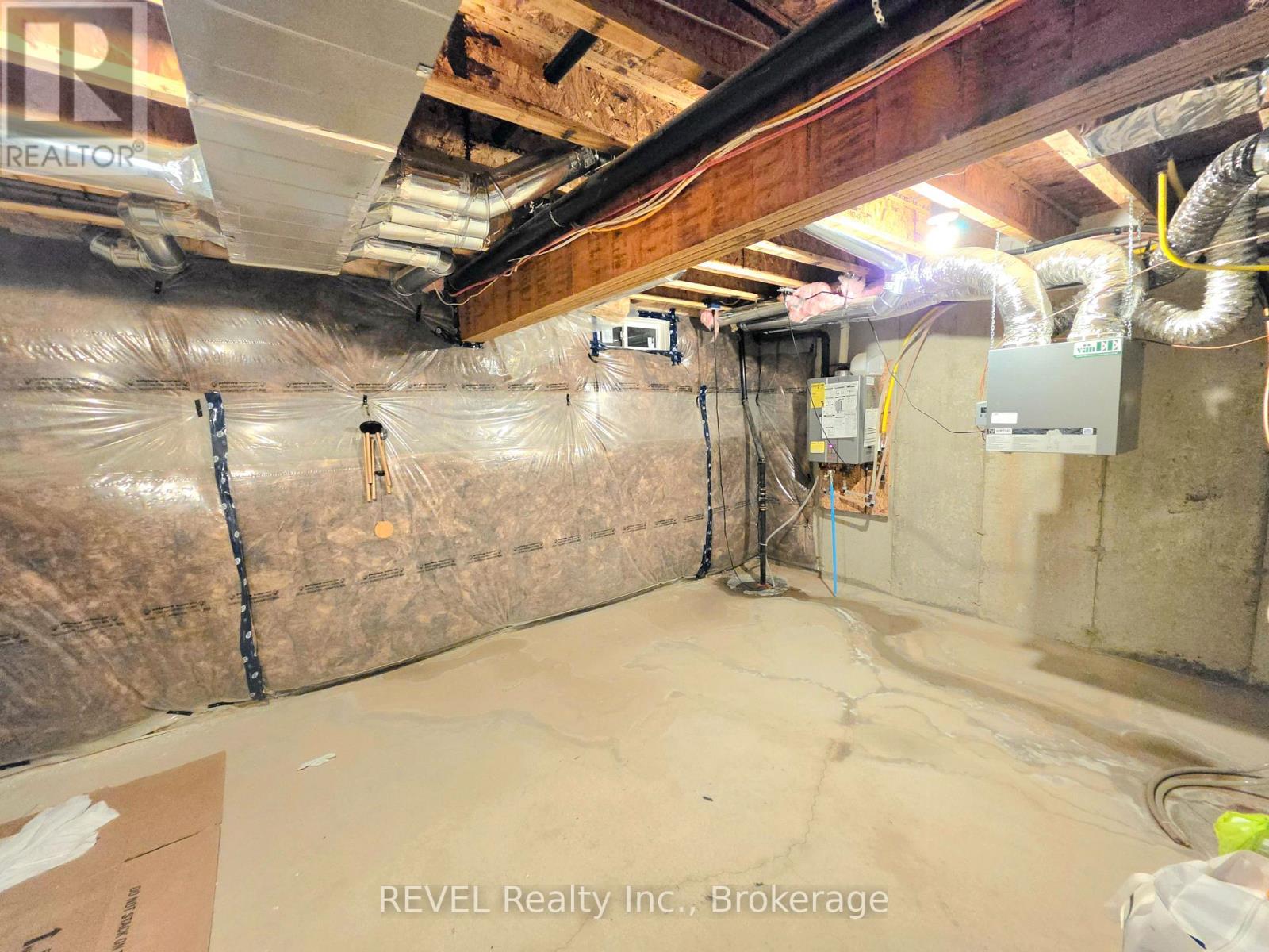 18 - 7441 Baycrest Common, Niagara Falls, Ontario  L2G 3L9 - Photo 14 - X13099832