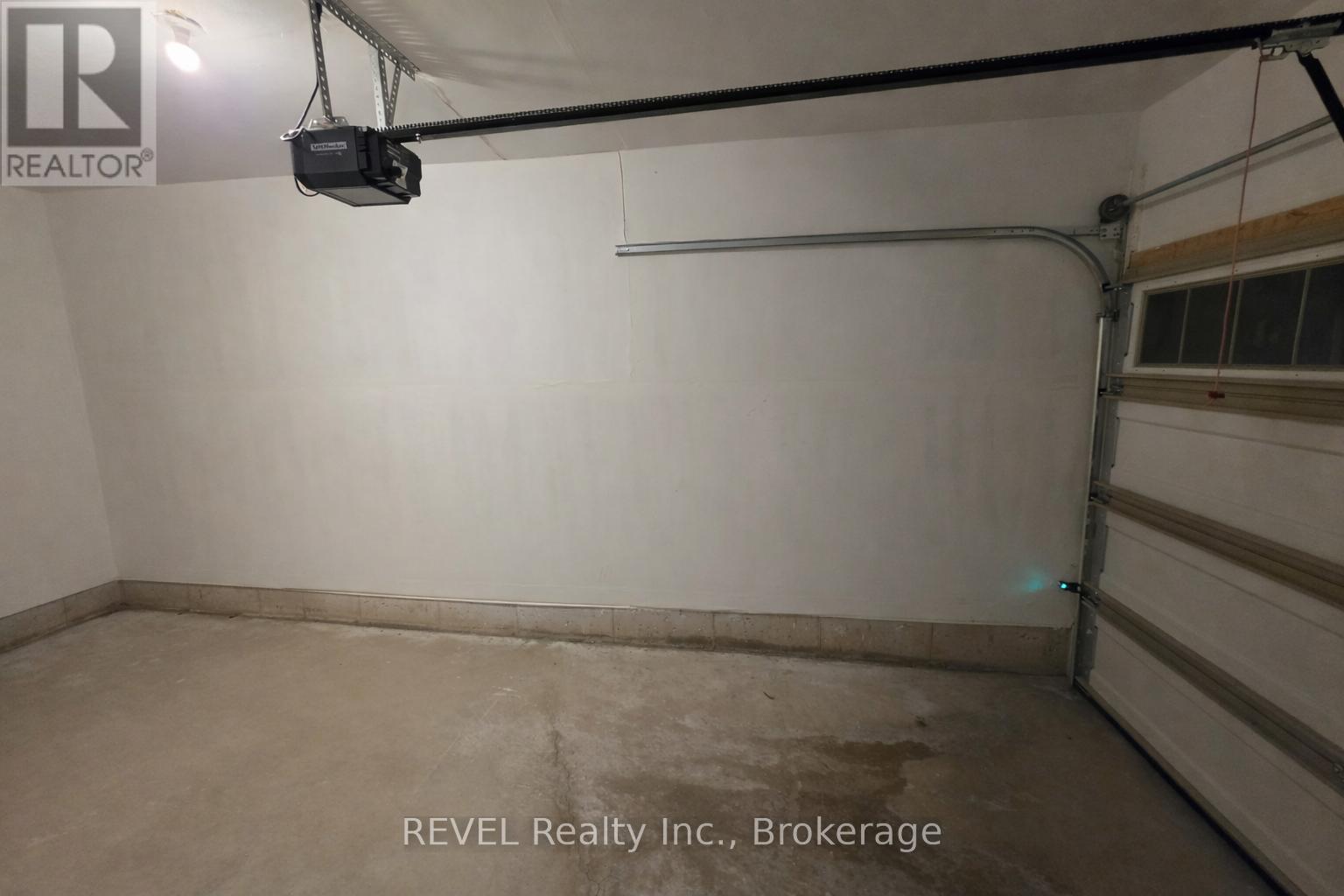 18 - 7441 Baycrest Common, Niagara Falls, Ontario  L2G 3L9 - Photo 15 - X13099832