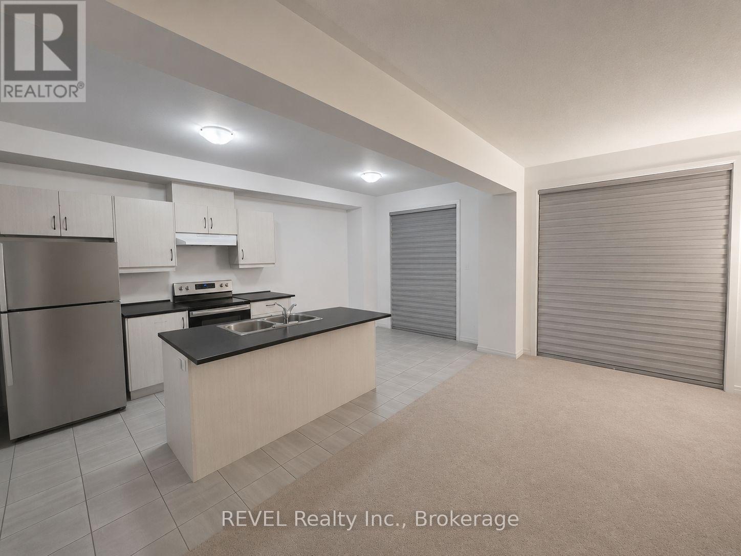18 - 7441 Baycrest Common, Niagara Falls, Ontario  L2G 3L9 - Photo 5 - X13099832