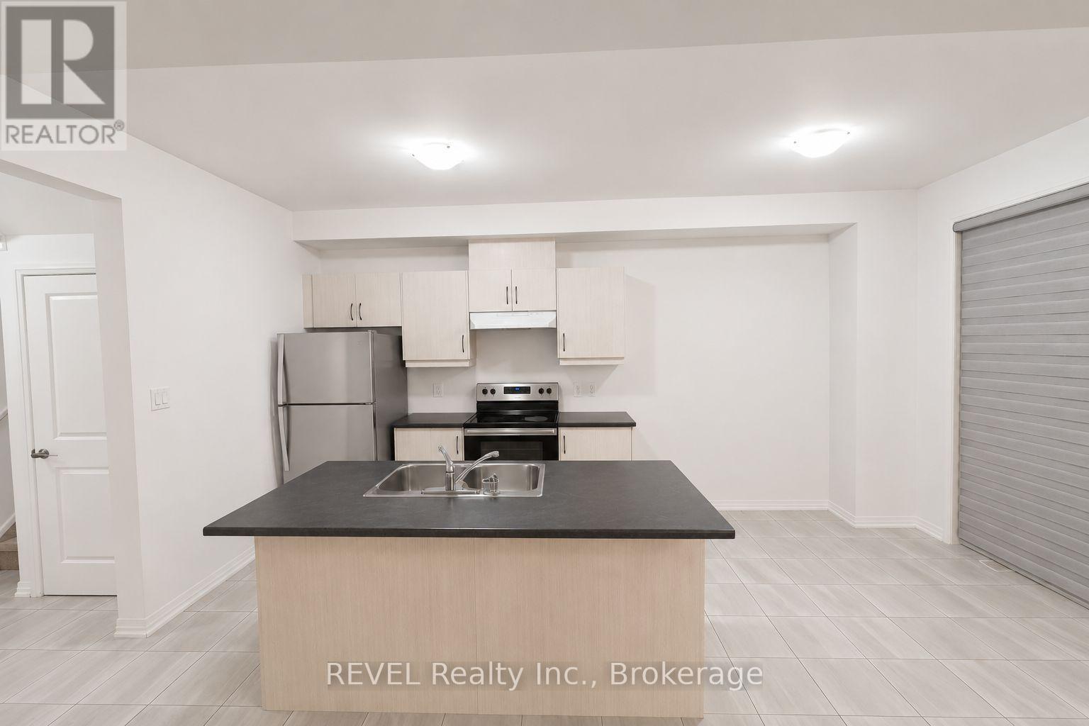 18 - 7441 Baycrest Common, Niagara Falls, Ontario  L2G 3L9 - Photo 6 - X13099832
