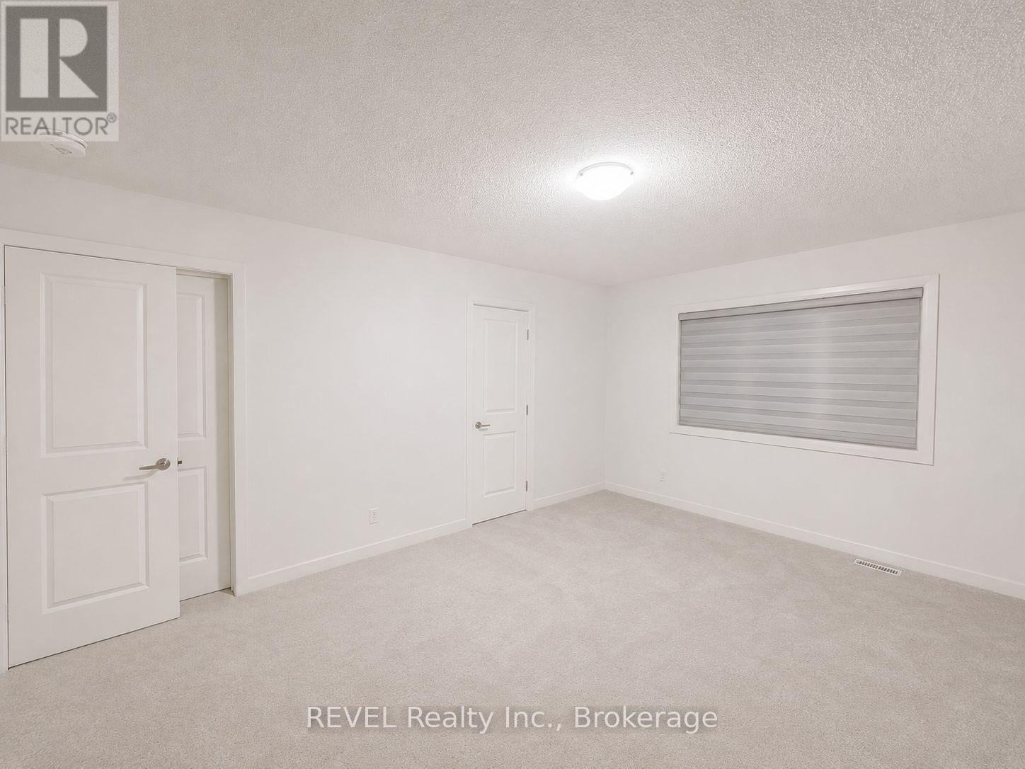 18 - 7441 Baycrest Common, Niagara Falls, Ontario  L2G 3L9 - Photo 7 - X13099832