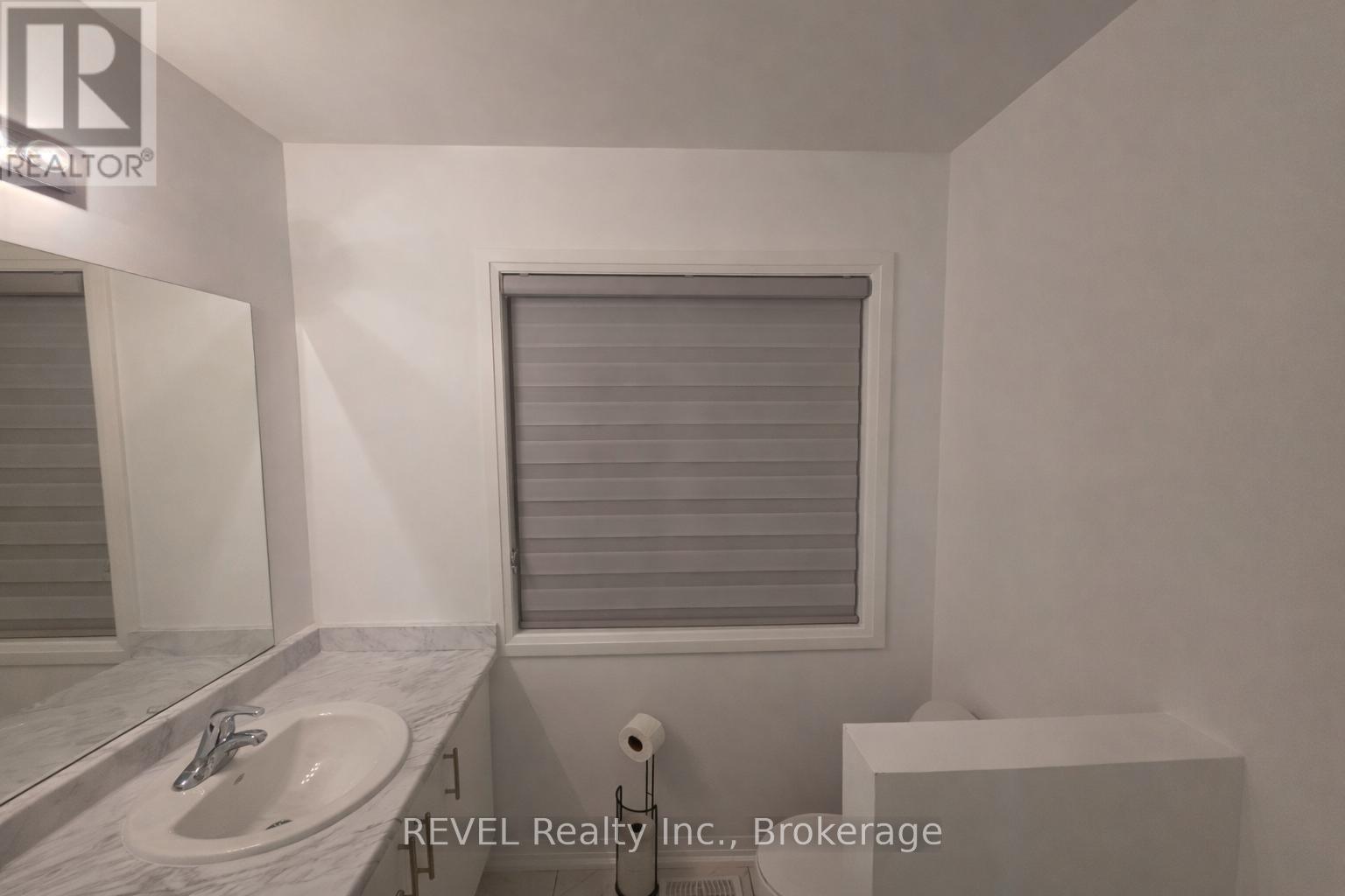 18 - 7441 Baycrest Common, Niagara Falls, Ontario  L2G 3L9 - Photo 9 - X13099832