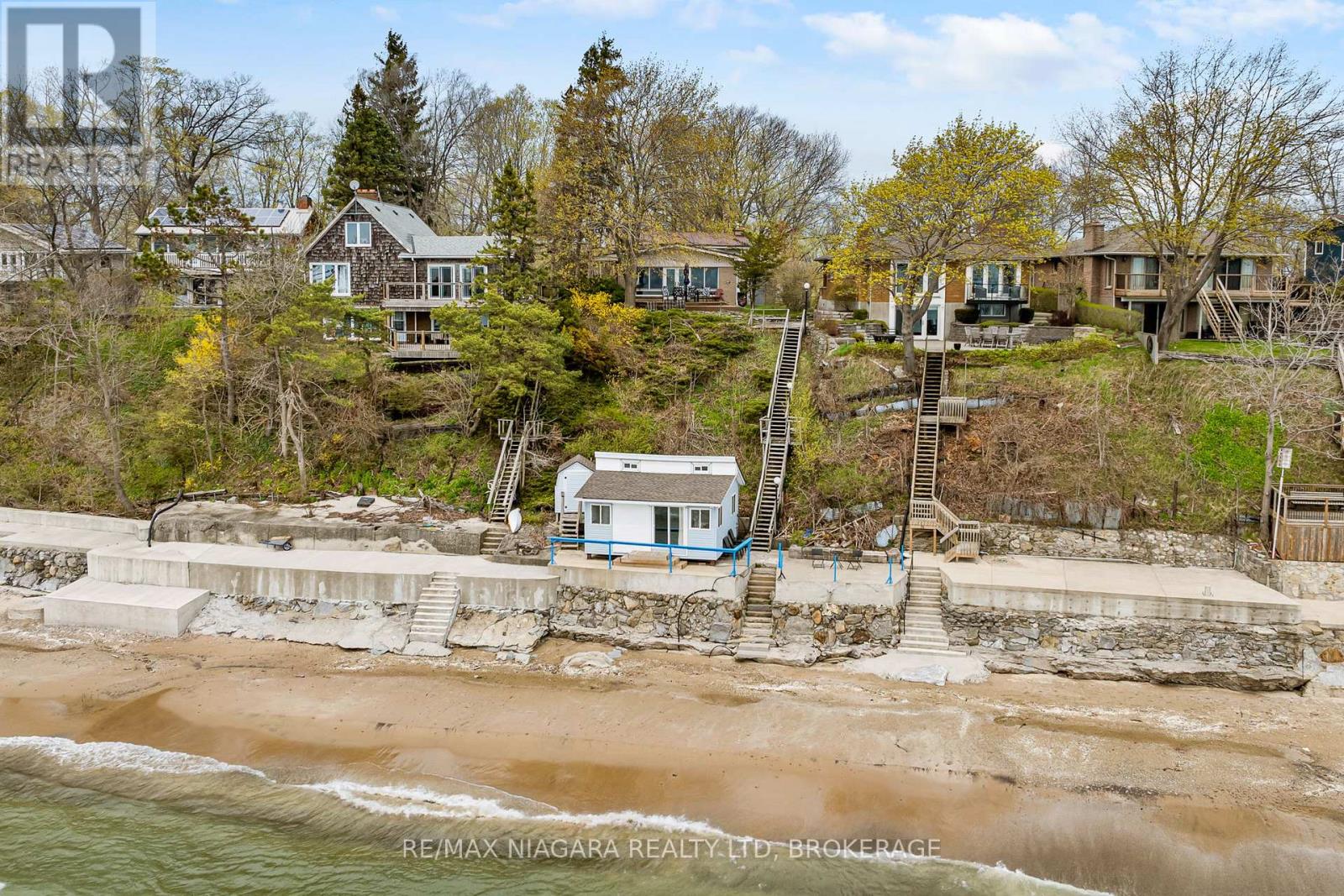10419 LAKESHORE ROAD, wainfleet (lakeshore), Ontario