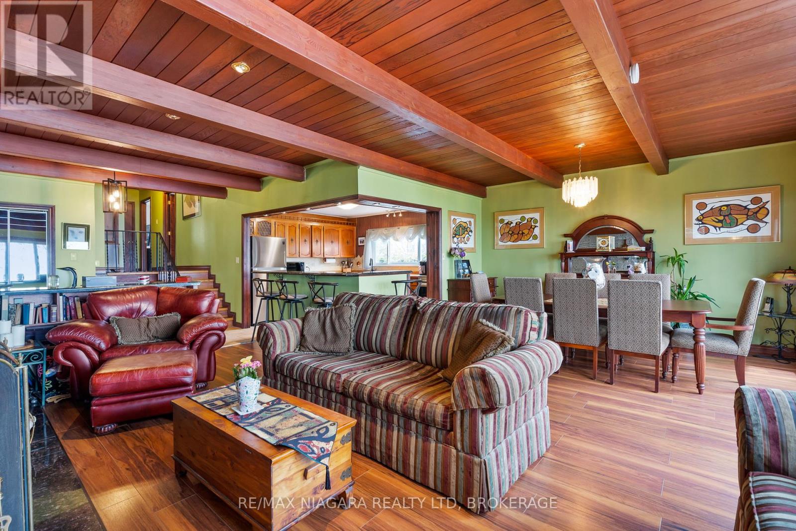 10419 Lakeshore Road, Wainfleet (Lakeshore), Ontario  L3K 5V4 - Photo 13 - X13099880