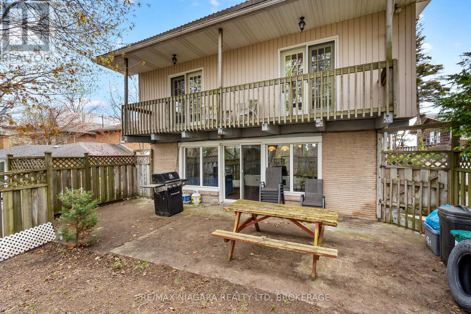 10419 Lakeshore Road, Wainfleet (Lakeshore), Ontario  L3K 5V4 - Photo 24 - X13099880