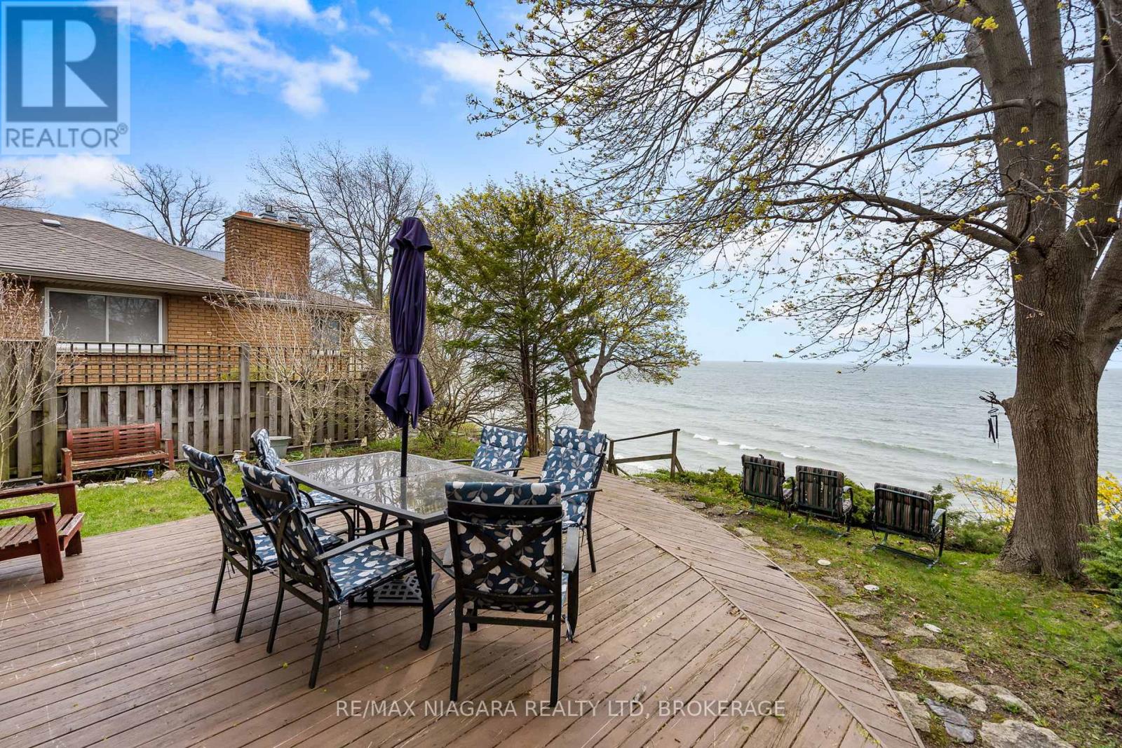 10419 Lakeshore Road, Wainfleet (Lakeshore), Ontario  L3K 5V4 - Photo 26 - X13099880