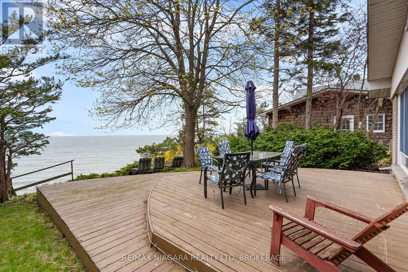 10419 Lakeshore Road, Wainfleet (Lakeshore), Ontario  L3K 5V4 - Photo 29 - X13099880