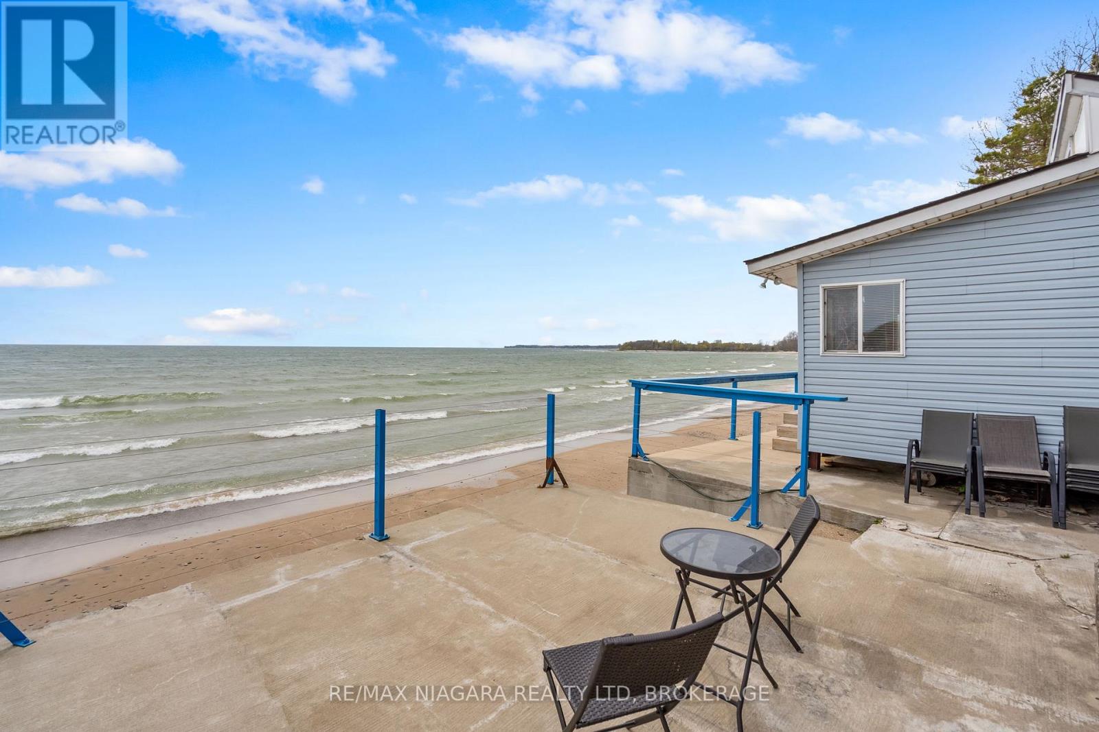 10419 Lakeshore Road, Wainfleet (Lakeshore), Ontario  L3K 5V4 - Photo 31 - X13099880