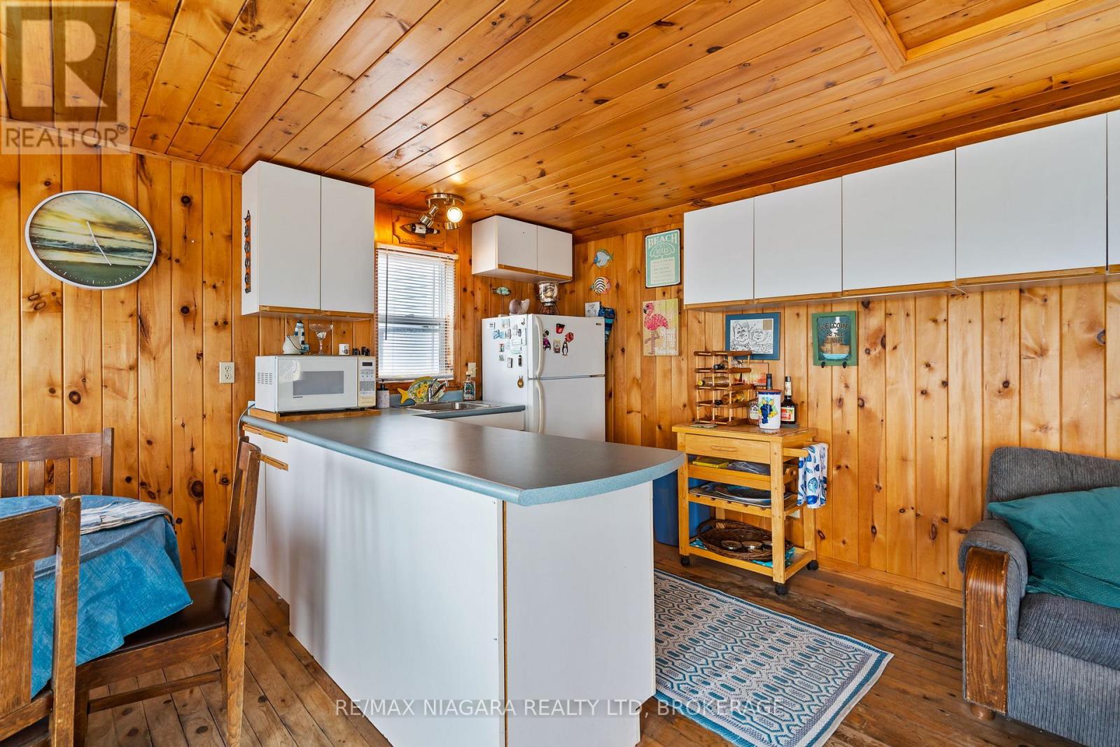 10419 Lakeshore Road, Wainfleet (Lakeshore), Ontario  L3K 5V4 - Photo 34 - X13099880