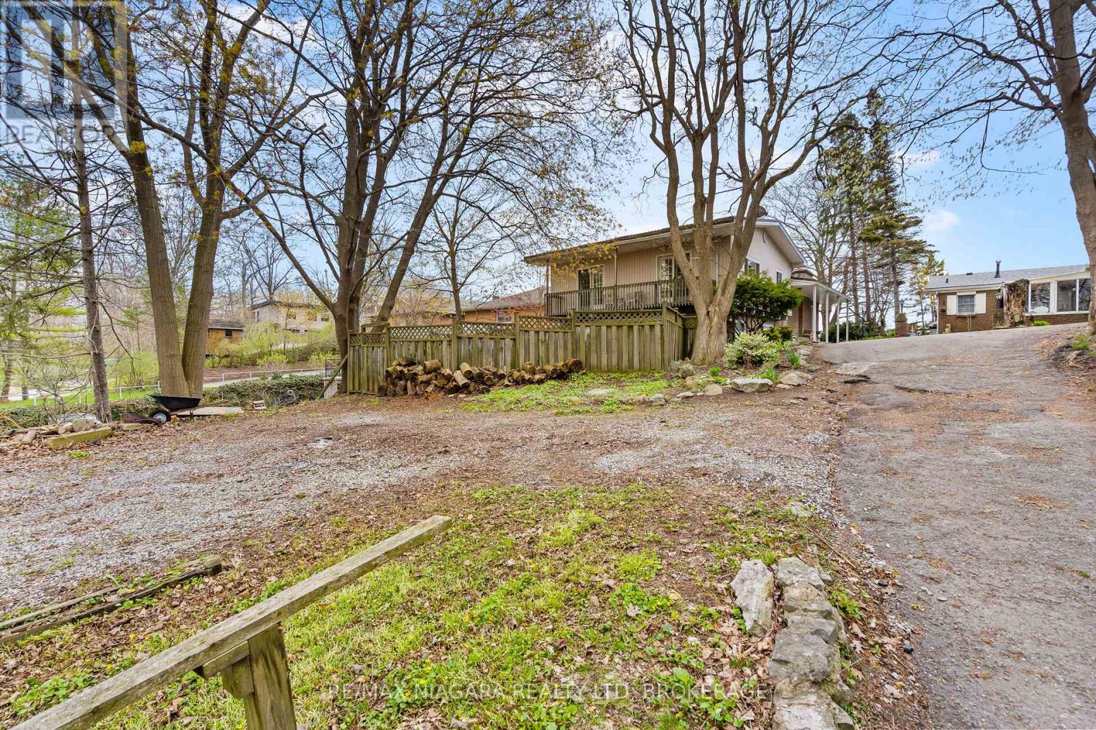 10419 Lakeshore Road, Wainfleet (Lakeshore), Ontario  L3K 5V4 - Photo 37 - X13099880