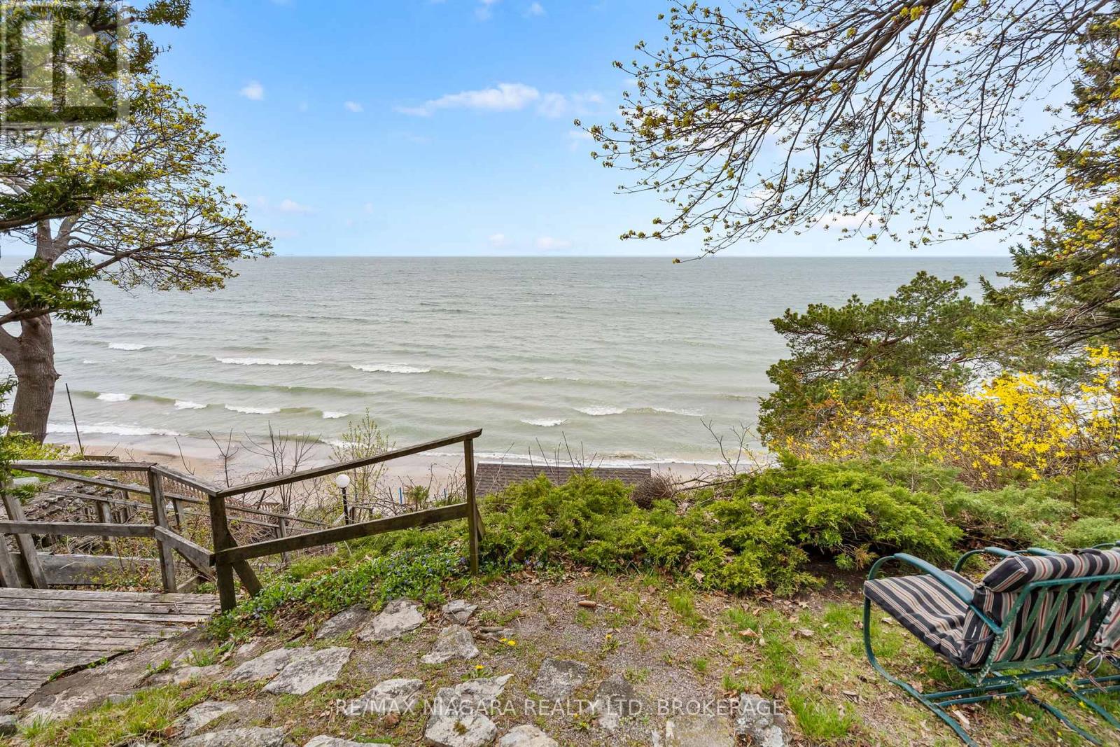 10419 Lakeshore Road, Wainfleet (Lakeshore), Ontario  L3K 5V4 - Photo 38 - X13099880