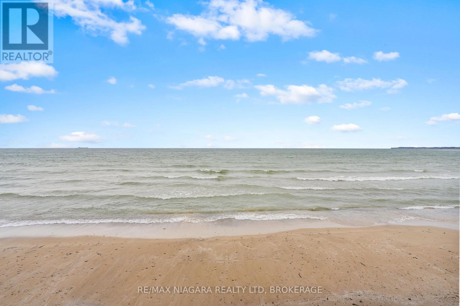 10419 Lakeshore Road, Wainfleet (Lakeshore), Ontario  L3K 5V4 - Photo 40 - X13099880