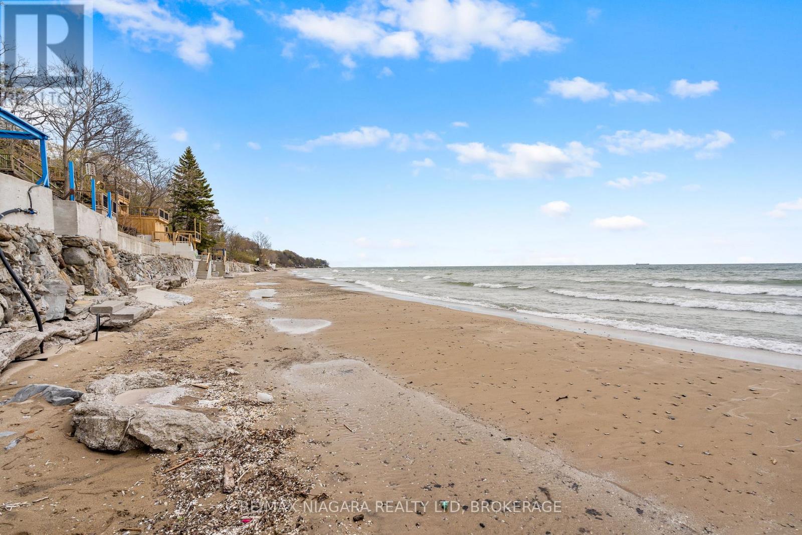 10419 Lakeshore Road, Wainfleet (Lakeshore), Ontario  L3K 5V4 - Photo 41 - X13099880