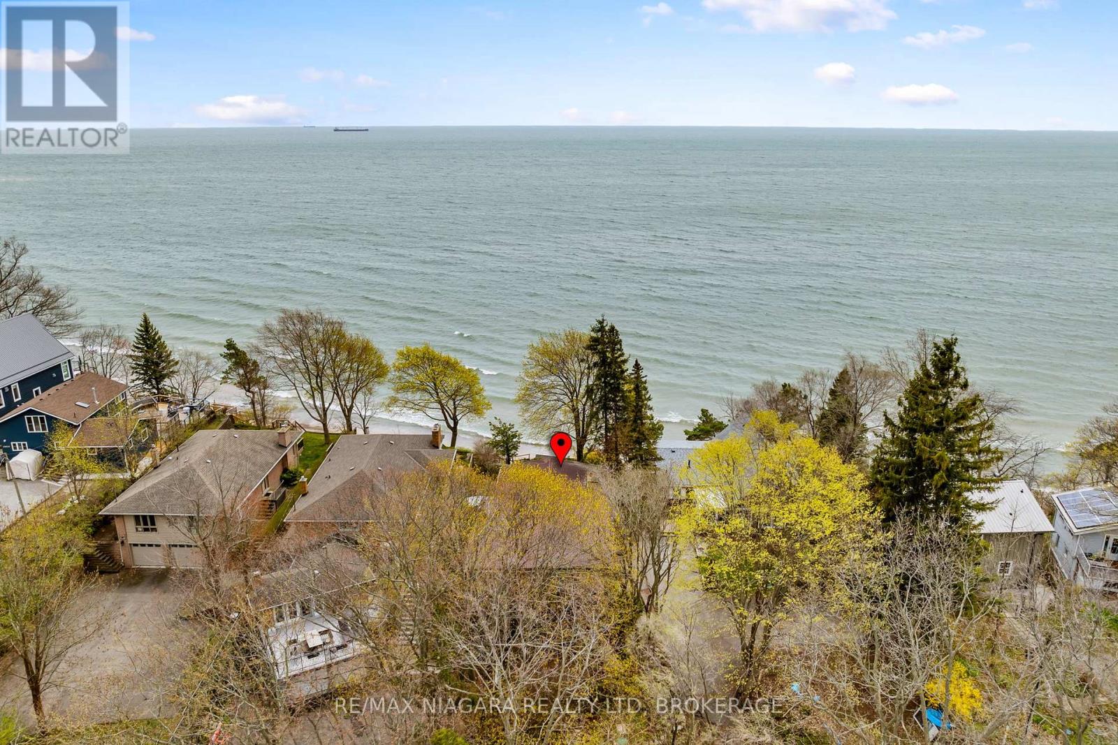 10419 Lakeshore Road, Wainfleet (Lakeshore), Ontario  L3K 5V4 - Photo 43 - X13099880