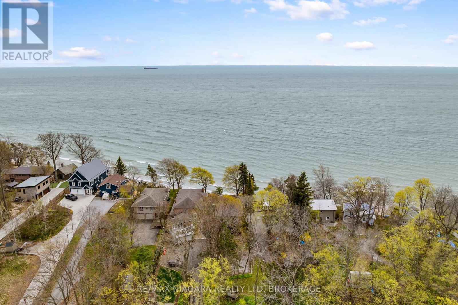 10419 Lakeshore Road, Wainfleet (Lakeshore), Ontario  L3K 5V4 - Photo 44 - X13099880