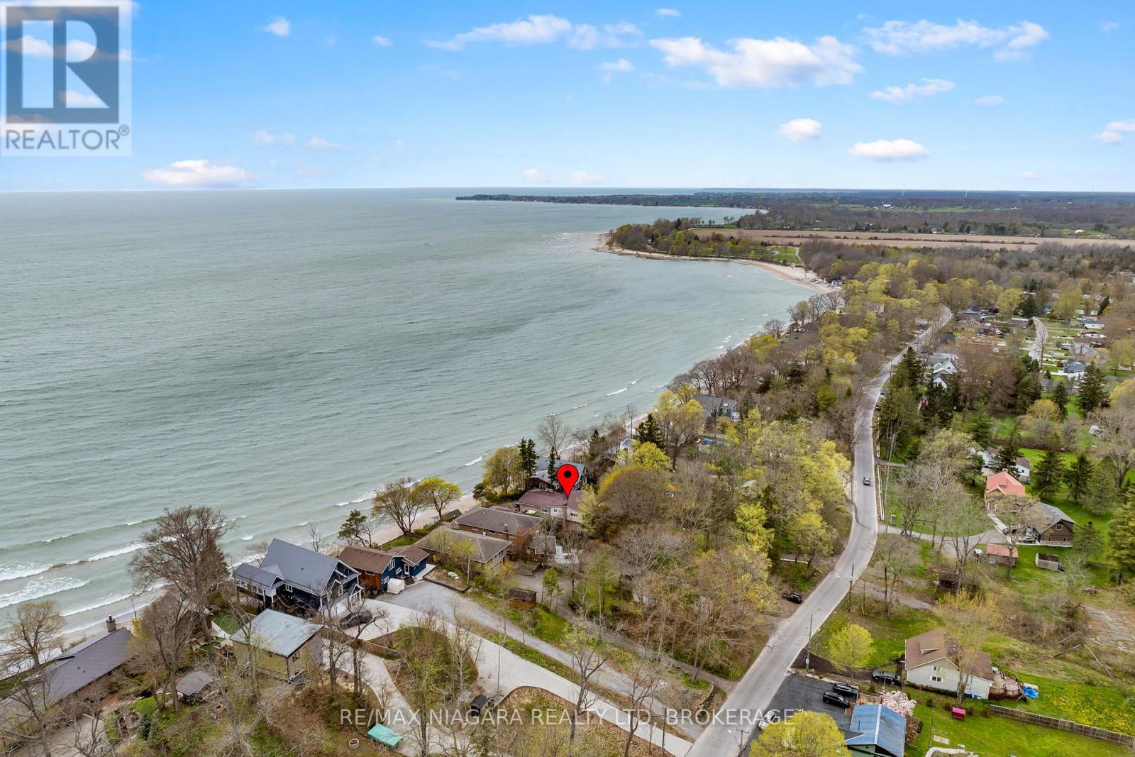10419 Lakeshore Road, Wainfleet (Lakeshore), Ontario  L3K 5V4 - Photo 48 - X13099880
