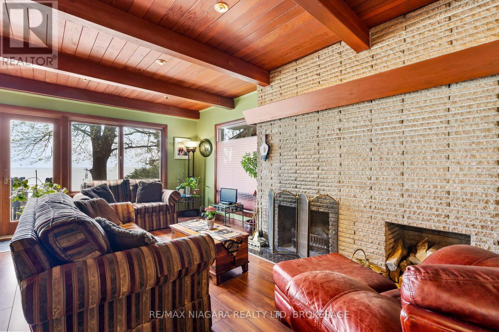 10419 Lakeshore Road, Wainfleet (Lakeshore), Ontario  L3K 5V4 - Photo 6 - X13099880