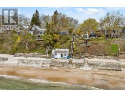 10419 LAKESHORE ROAD, Wainfleet, Ontario