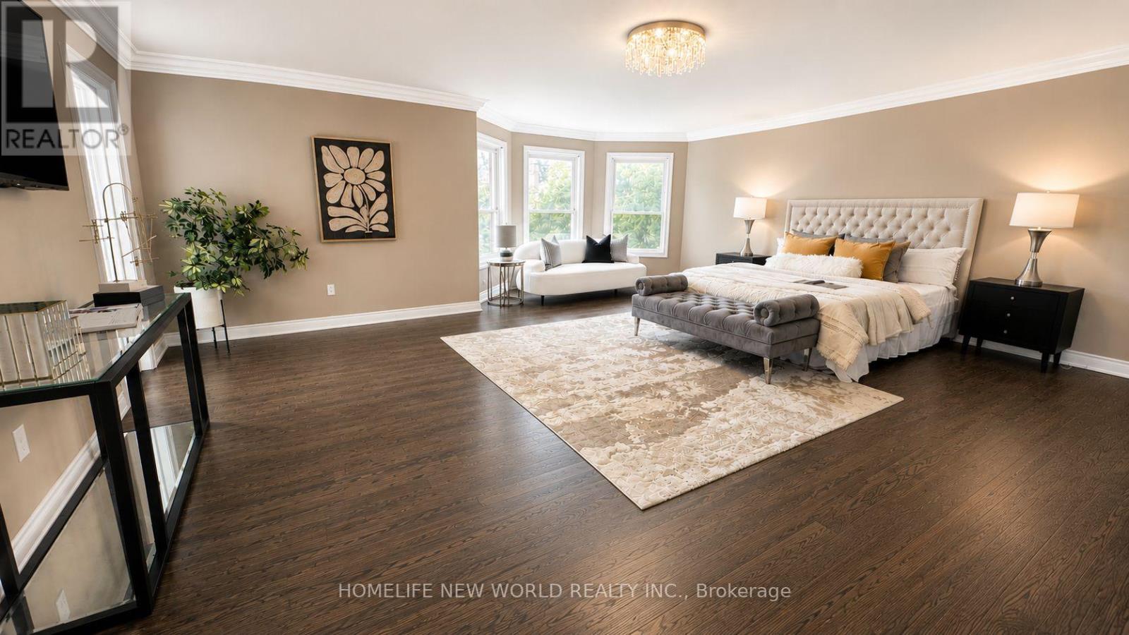 1149 Secretariate Road, Newmarket, Ontario  L3X 1M4 - Photo 21 - N13098584