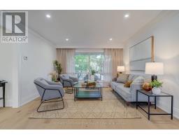 34 EUPHRASIA DRIVE, Toronto, Ontario