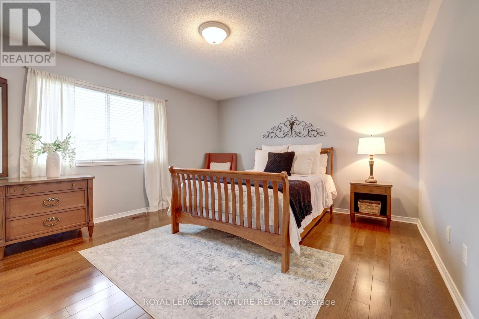 798 Spinning Wheel Crescent, Mississauga (Meadowvale Village), Ontario  L5W 1W4 - Photo 16 - W13098710