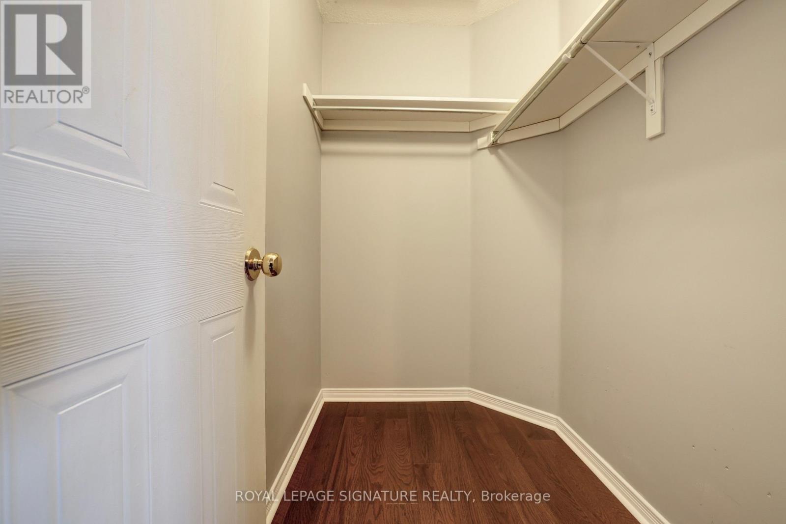 798 Spinning Wheel Crescent, Mississauga (Meadowvale Village), Ontario  L5W 1W4 - Photo 18 - W13098710