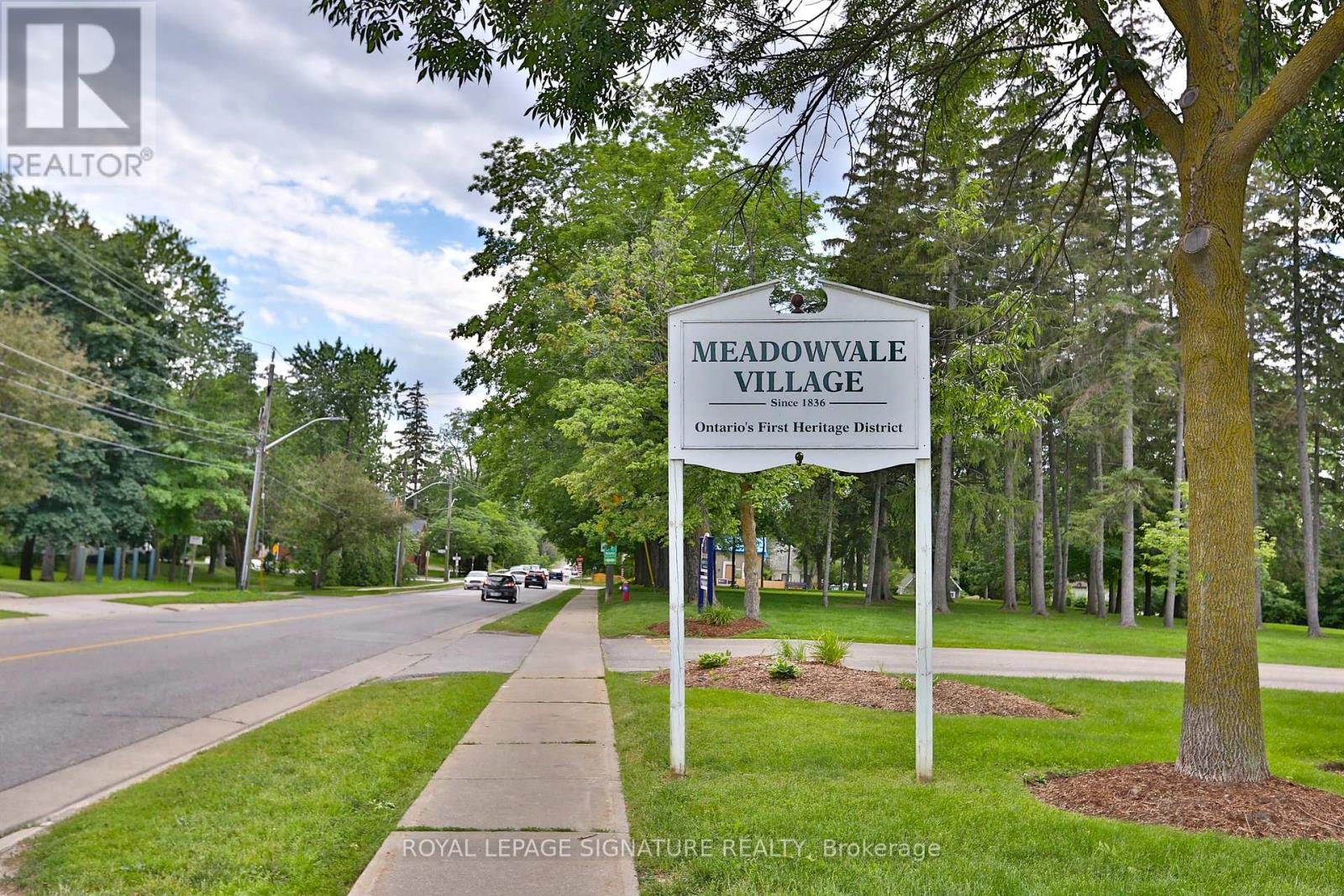 798 Spinning Wheel Crescent, Mississauga (Meadowvale Village), Ontario  L5W 1W4 - Photo 28 - W13098710