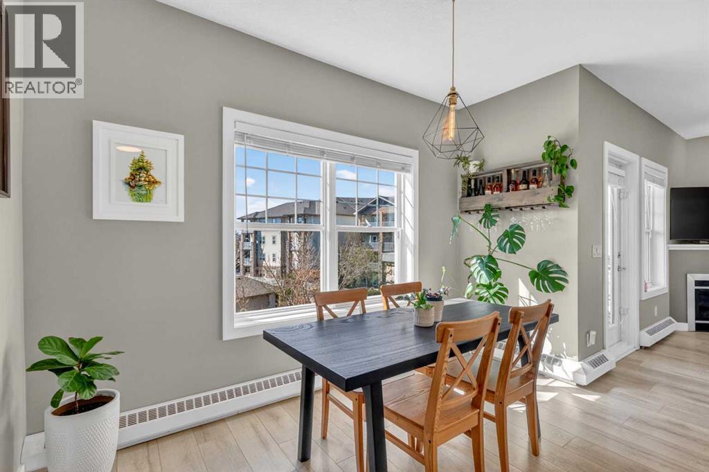 315, 1414 17 Street SE, Calgary, Alberta  T2G 5S6 - Photo 11 - A2308336