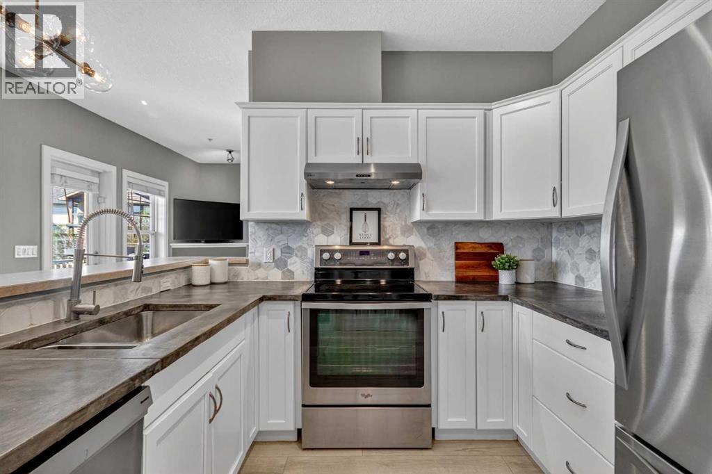 315, 1414 17 Street SE, Calgary, Alberta  T2G 5S6 - Photo 6 - A2308336