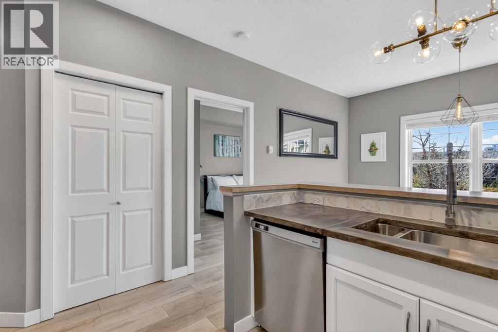315, 1414 17 Street SE, Calgary, Alberta  T2G 5S6 - Photo 7 - A2308336