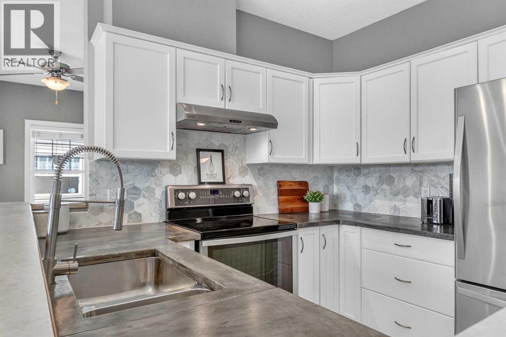 315, 1414 17 Street SE, Calgary, Alberta  T2G 5S6 - Photo 8 - A2308336