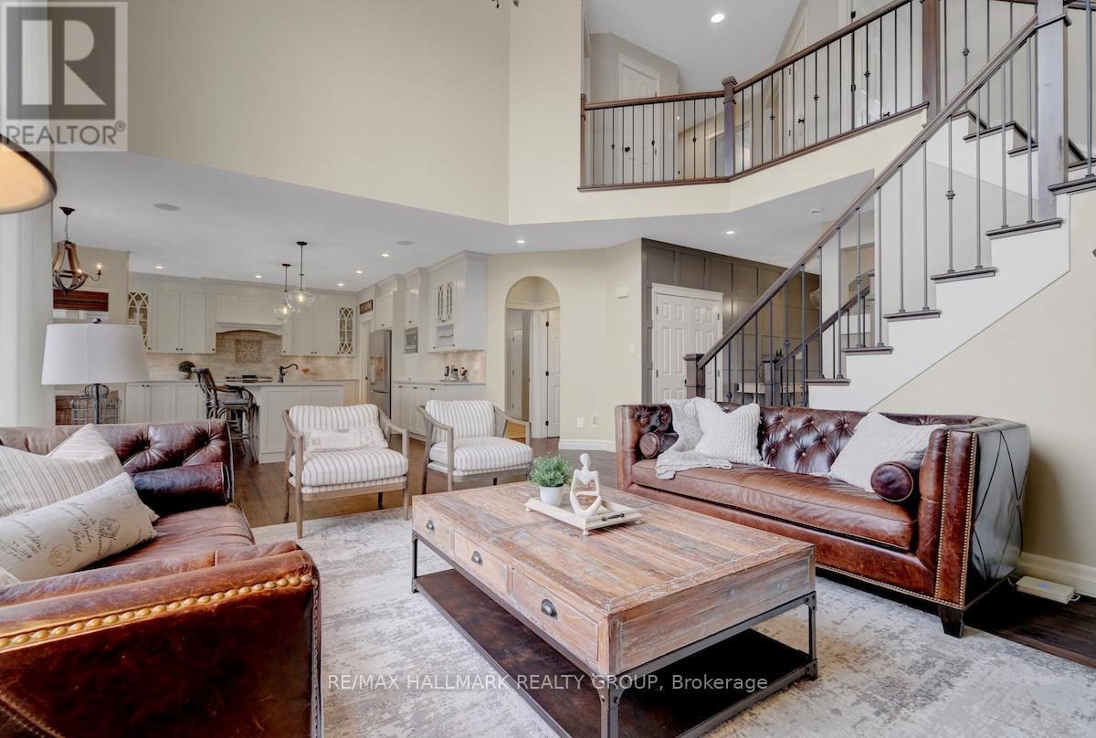 171 Grainstone Way, Ottawa, Ontario  K2T 0H2 - Photo 14 - X13098012