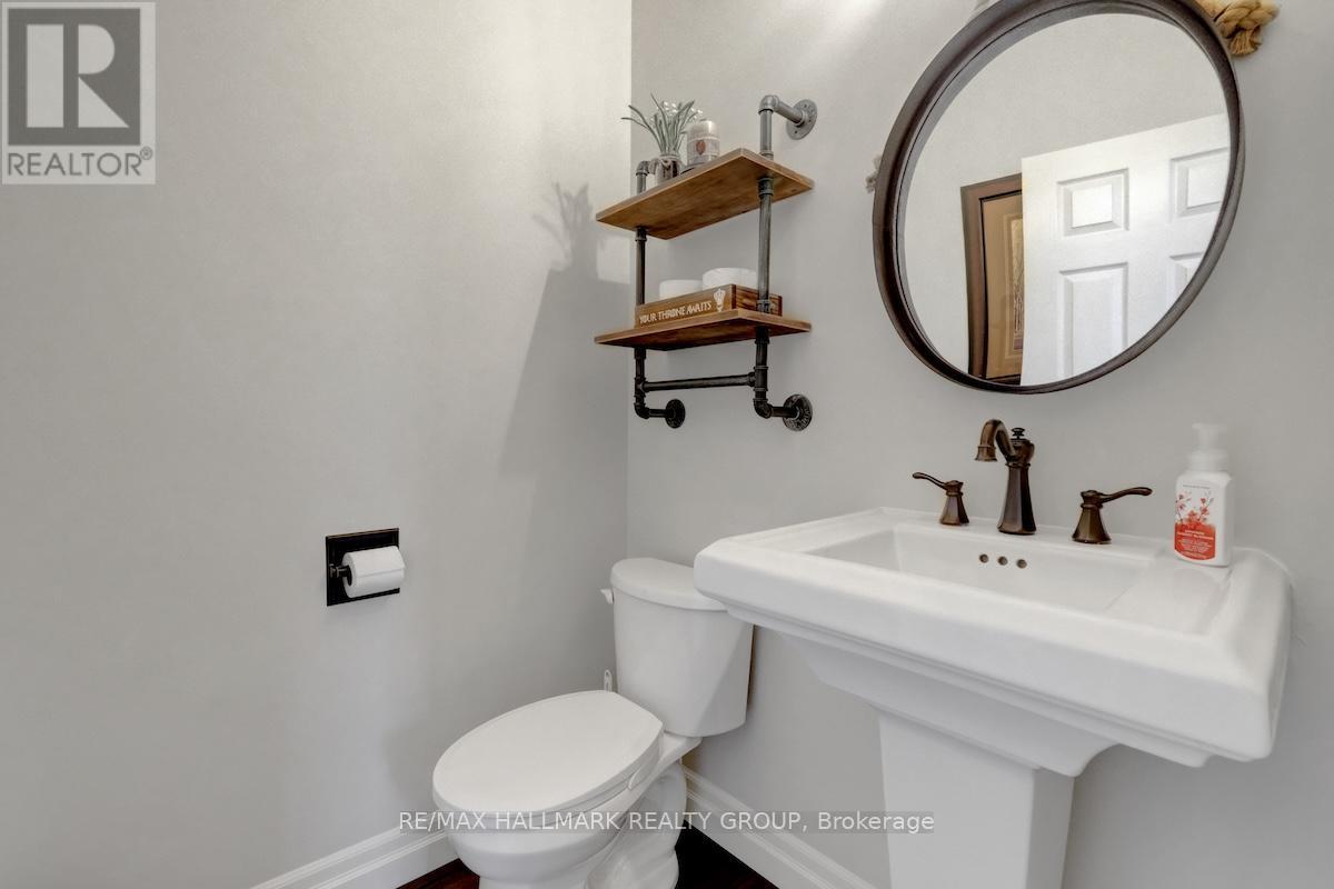 171 Grainstone Way, Ottawa, Ontario  K2T 0H2 - Photo 22 - X13098012