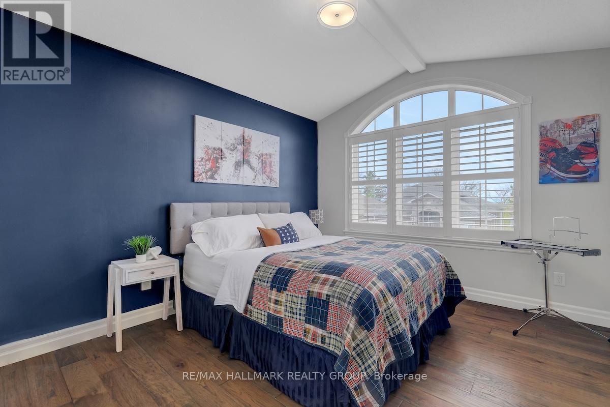 171 Grainstone Way, Ottawa, Ontario  K2T 0H2 - Photo 33 - X13098012