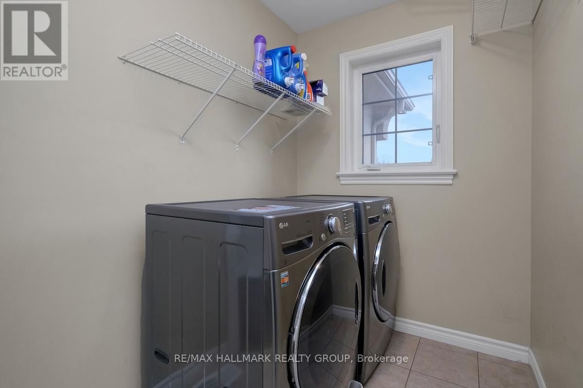 171 Grainstone Way, Ottawa, Ontario  K2T 0H2 - Photo 36 - X13098012