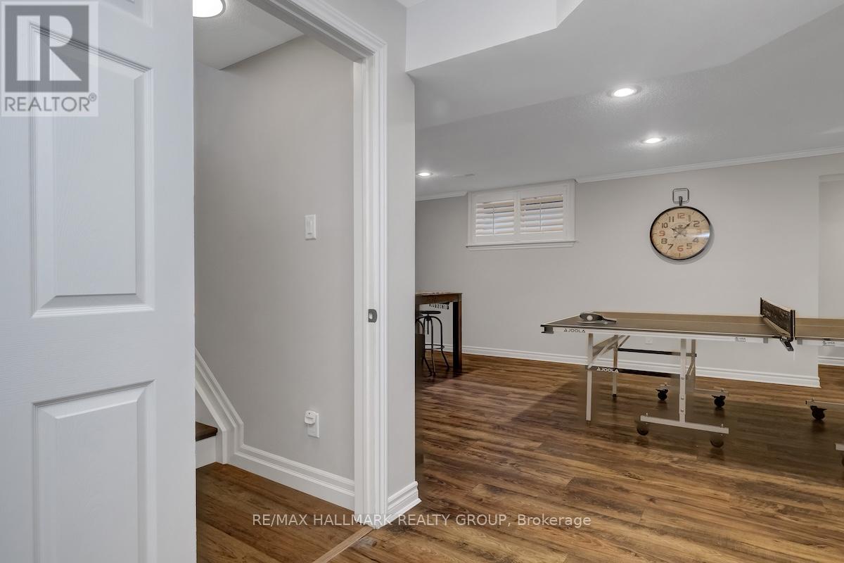 171 Grainstone Way, Ottawa, Ontario  K2T 0H2 - Photo 37 - X13098012